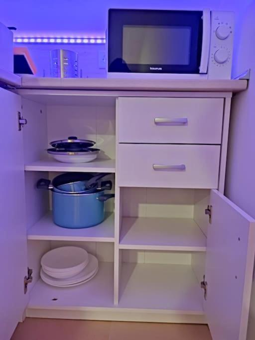 Apartment Calidad - Playa - Paseos-servicios La Garita
