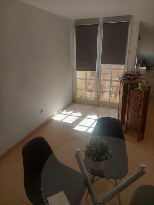 Apartment Calidad - Playa - Paseos-servicios *