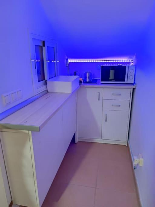 Calidad - Playa - Paseos-servicios Apartament